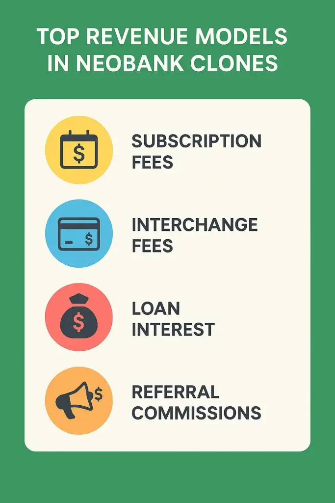 Top 5 Mistakes Startups Make When Building a Neobank Clone 1 ChatGPT Image May 28 2025 10 25 44 AM