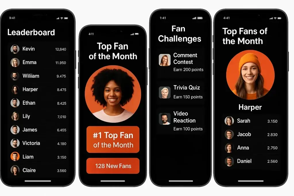 How to Market a Personalized Celebrity Video Messaging Platform App Successfully After Launch 4 ChatGPT Image May 29 2025 02 21 51 PM