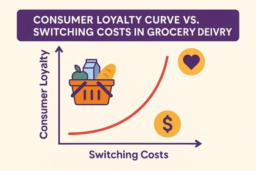 How to Market a Grocery Delivery App Successfully After Launch 1 ChatGPT Image May 29 2025 09 45 05 AM