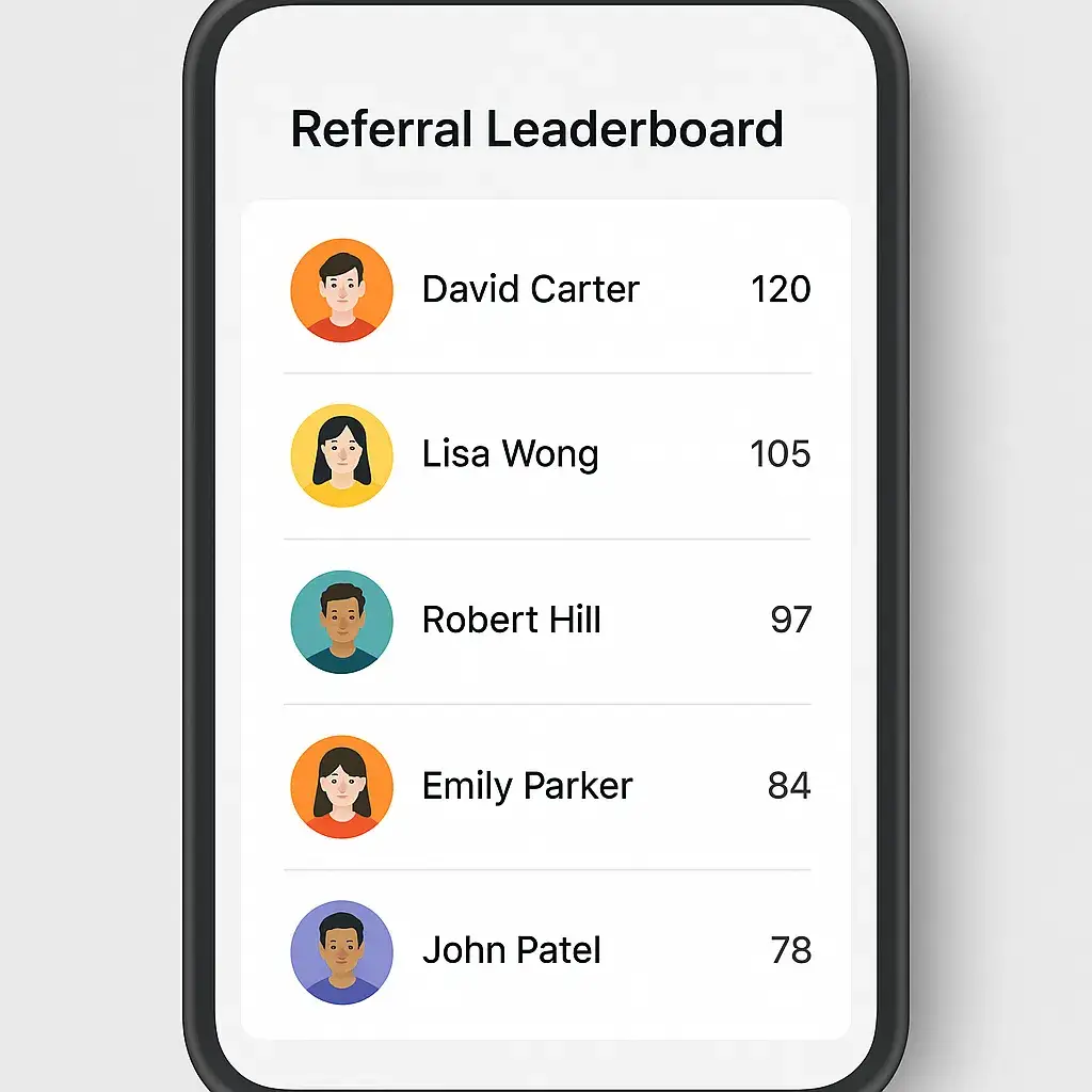 How to Market a Digital Banking App Successfully After Launch 2 ChatGPT Image May 29 2025 10 42 31 AM