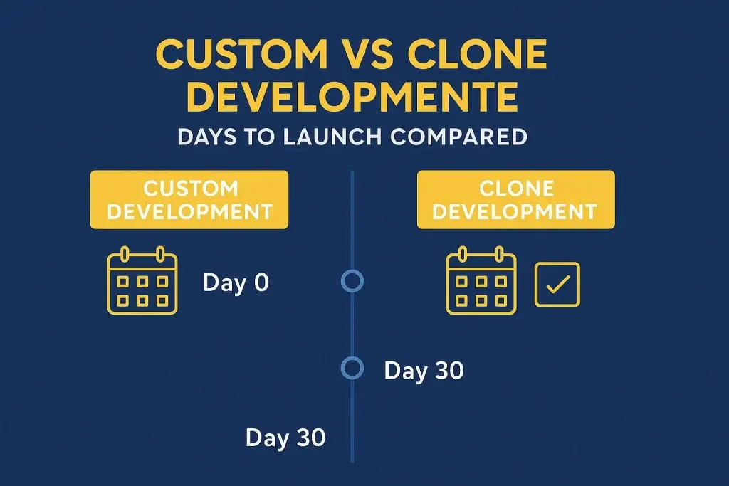 Why Startups Choose Our Noon Clone Over Custom Development 1 ChatGPT Image May 30 2025 01 43 05 PM