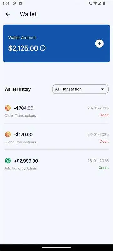 Chownow Clone 22 Chownow-clone-Screenshot_4