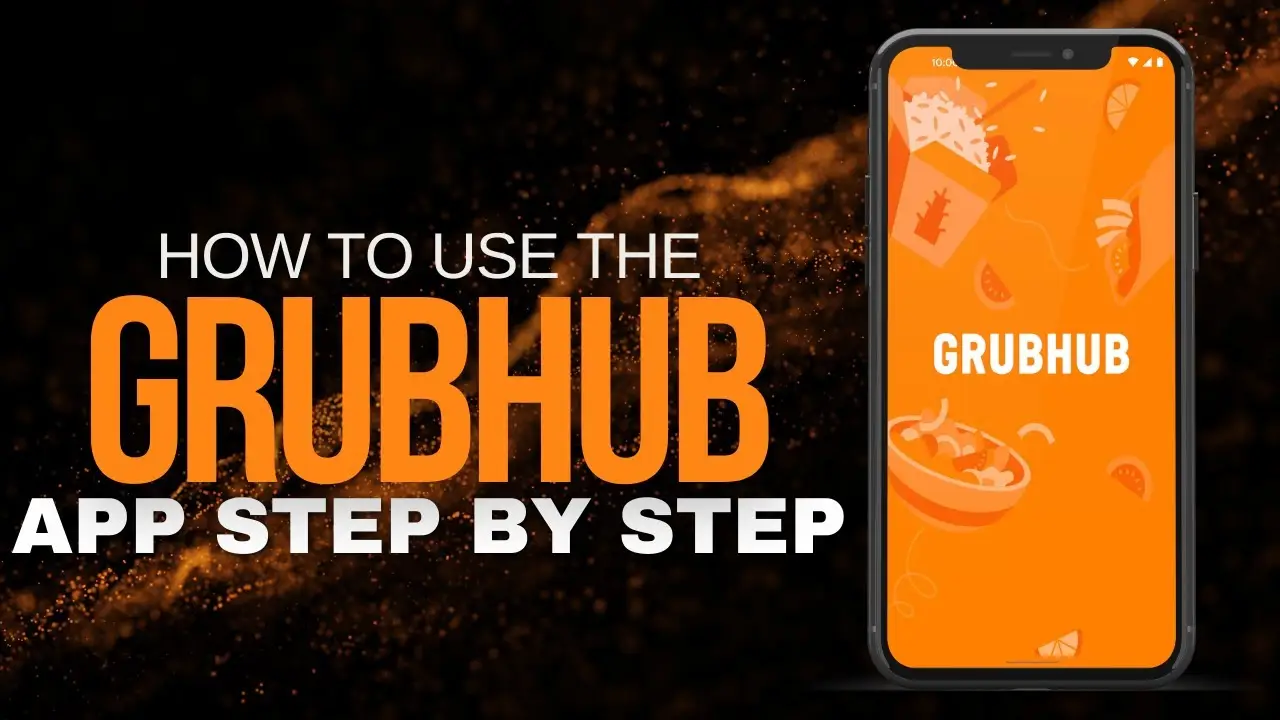 Grubhub Clone 16 Grubhub app add to cart Screenshot