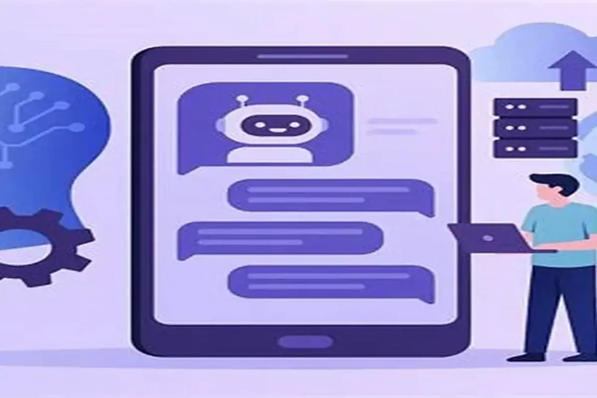 Cracking the Code: How to Market Your Multimodal AI Platform Post-Launch 1 Visual Branding Styles of Popular AI Platforms