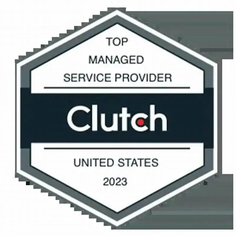 How to Market an E-commerce and Shopping Platform Successfully After Launch 2 Cycle of Trust-Building through Reviews
