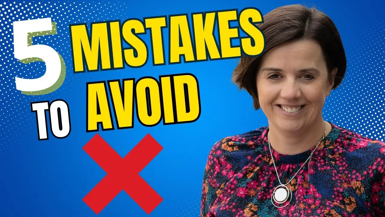 Top 5 Mistakes Startups Make When Building a LinkedIn Clone 1 Common Mistakes When Building a LinkedIn Clone