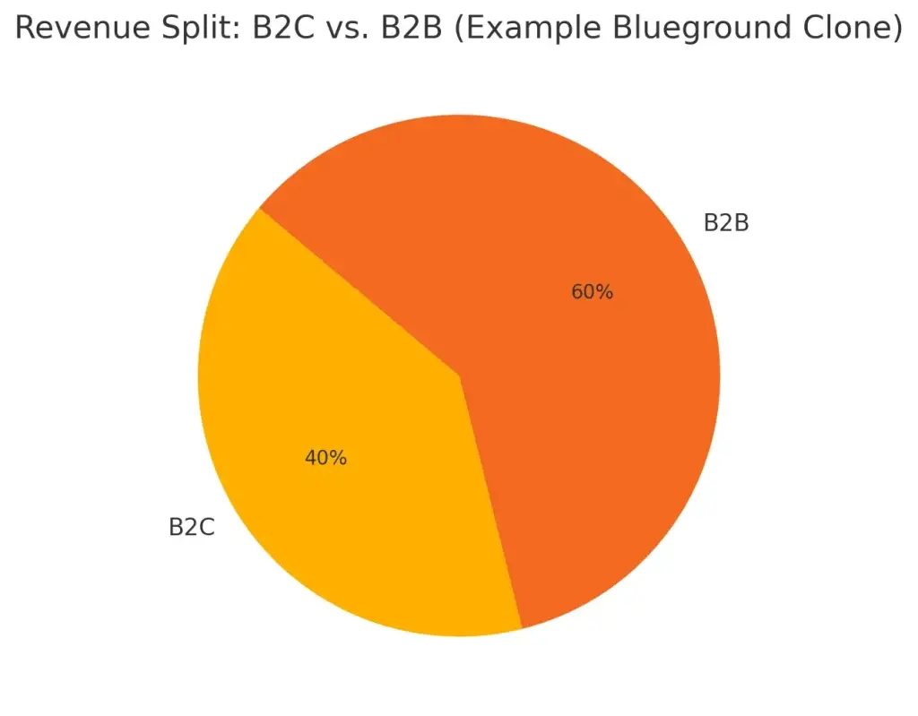 Top 5 Mistakes Startups Make When Building a Blueground Clone 1 output 11