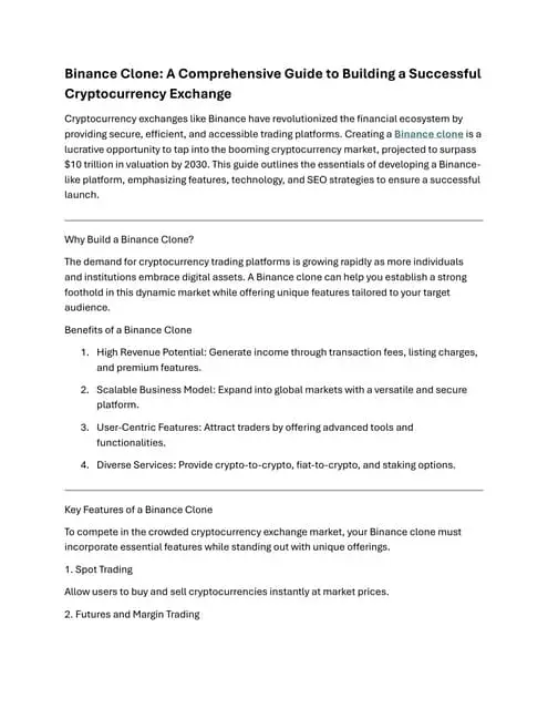 Best Letgo Clone Script in 2025: Features & Pricing Compared 1 Best Letgo Clone Scripts in 2025: Compared