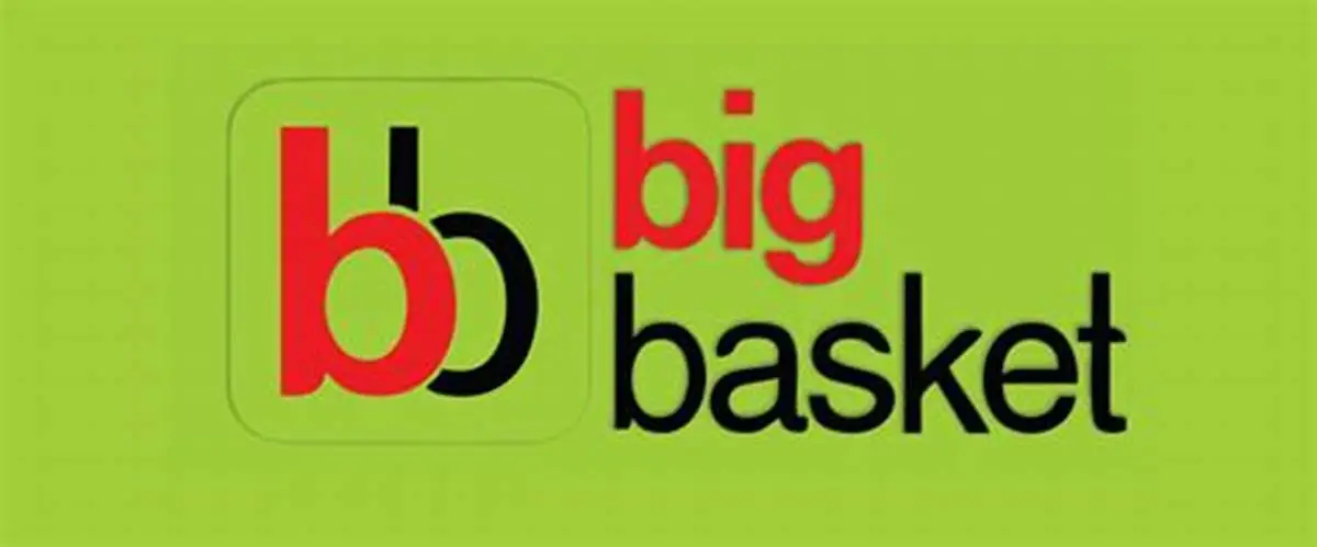Top BigBasket App Features Explained 1 BigBasket Onboarding UI