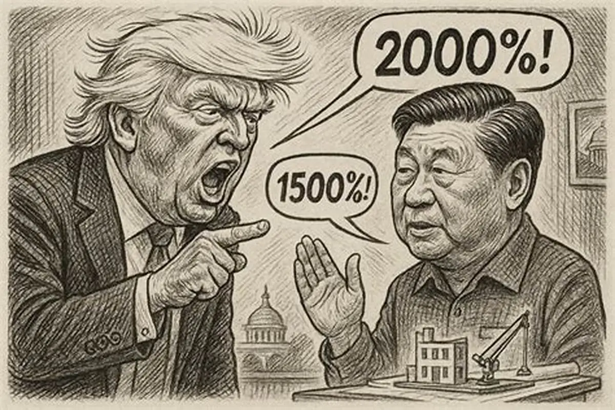 Pre-launch vs Post-launch Marketing for Dunzo Clone Startups 2 ChatGPT Image Jun 10 2025 11 31 43 AM