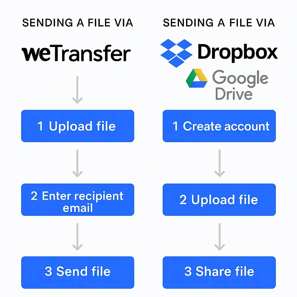 WeTransfer App Marketing Strategy: How a Simple Idea Became a Global Brand 1 ChatGPT Image Jun 12 2025 02 07 17 PM