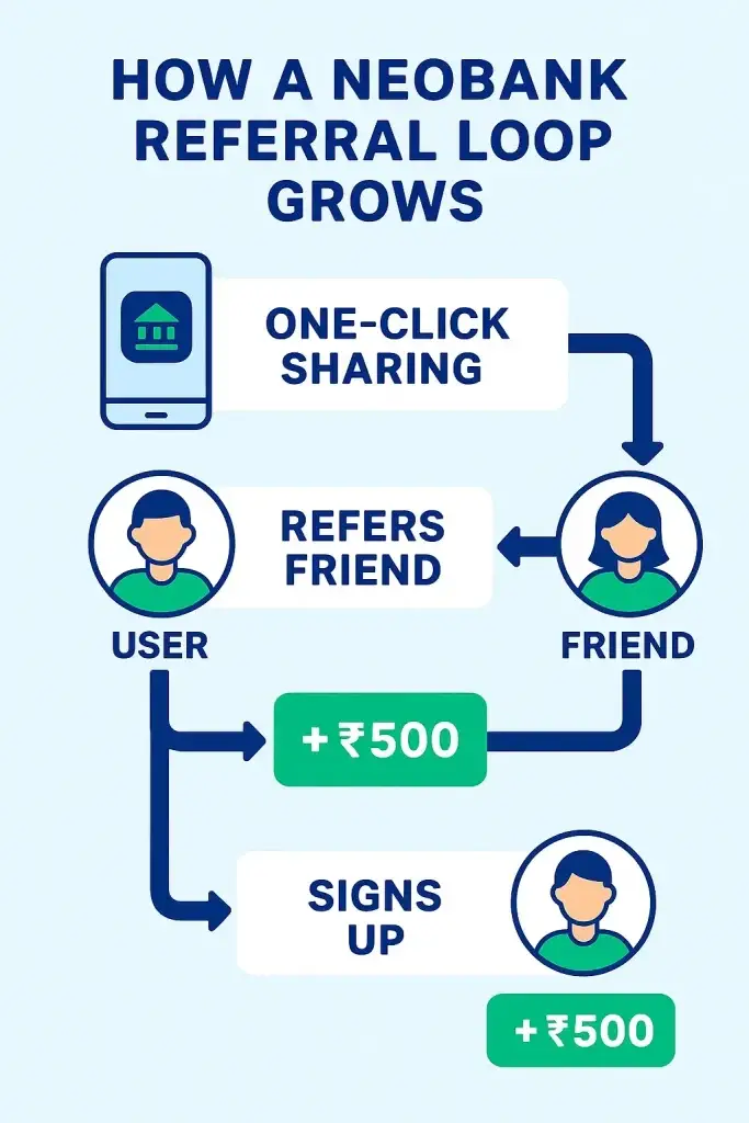 Neobank App Marketing Strategy: How to Build Buzz and Bank Big 2 ChatGPT Image Jun 12 2025 11 24 20 AM