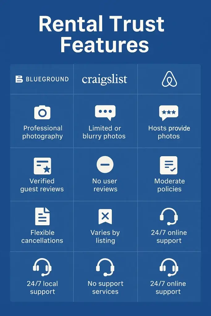 Blueground App Marketing Strategy: How to Fill Apartments and Win Over Renters 1 ChatGPT Image Jun 12 2025 11 43 33 AM