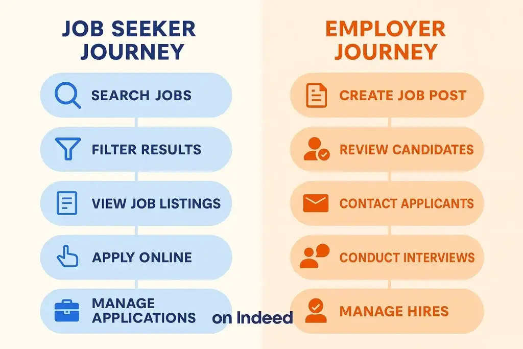 Indeed App Marketing Strategy: How the Job Giant Keeps Hiring Success on Lock 1 ChatGPT Image Jun 18 2025 09 19 06 AM