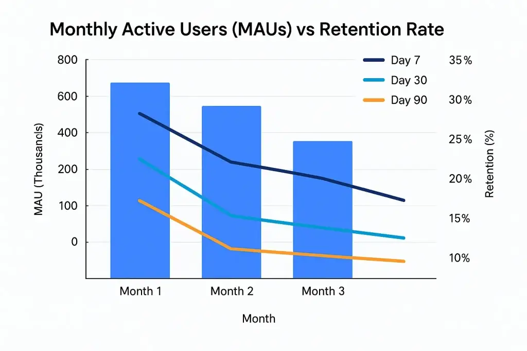 YouTube App Marketing Strategy: How to Launch, Grow & Dominate 1 ChatGPT Image Jun 20 2025 09 19 00 AM