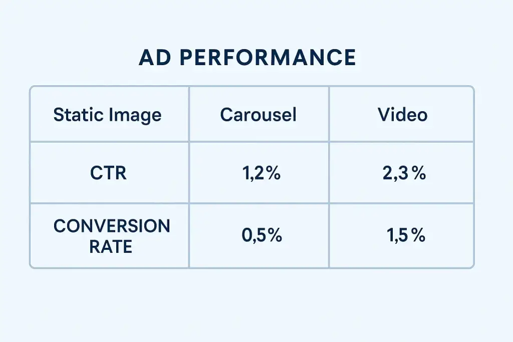 Facebook App Marketing Strategy: How to Win 2 ChatGPT Image Jun 20 2025 09 42 53 AM
