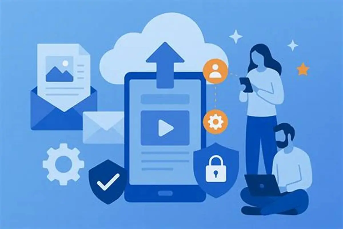 Mailchimpโs App Marketing Strategy Explained: Grow Like a Pro 1 ChatGPT Image Jun 27 2025 03 02 55 PM