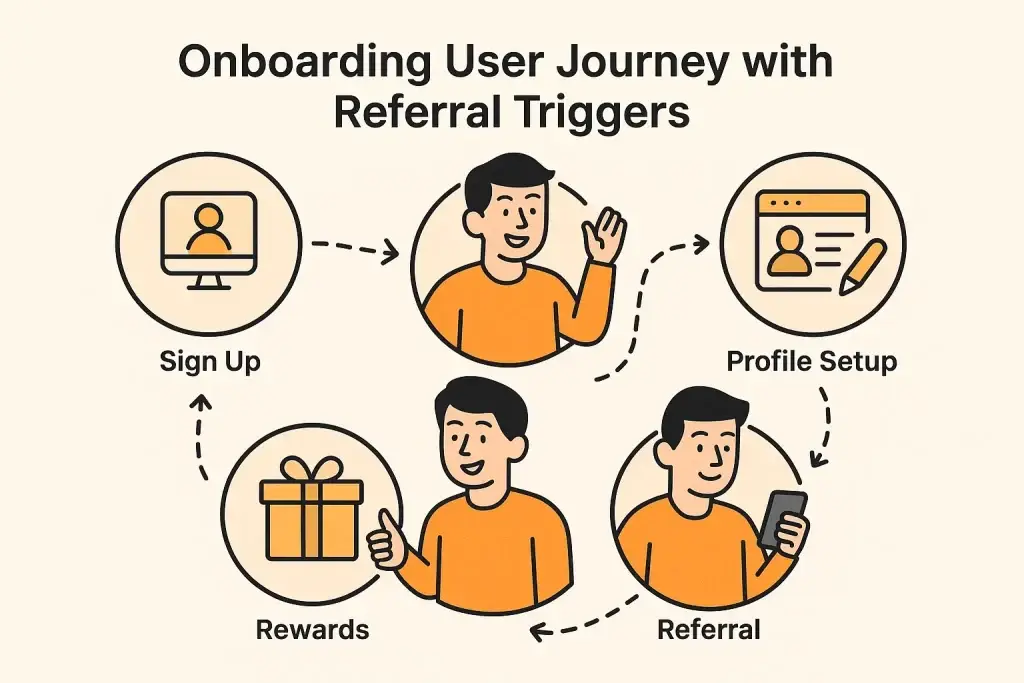 How to Develop a Glassdoor App Alternative 1 ChatGPT Image Jun 3 2025 09 58 20 AM