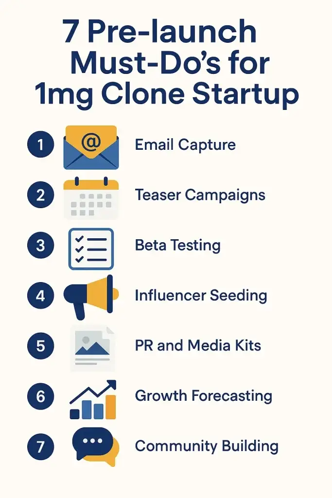 Pre-launch vs Post-launch Marketing for 1mg Clone Startups 1 ChatGPT Image Jun 4 2025 09 41 28 AM