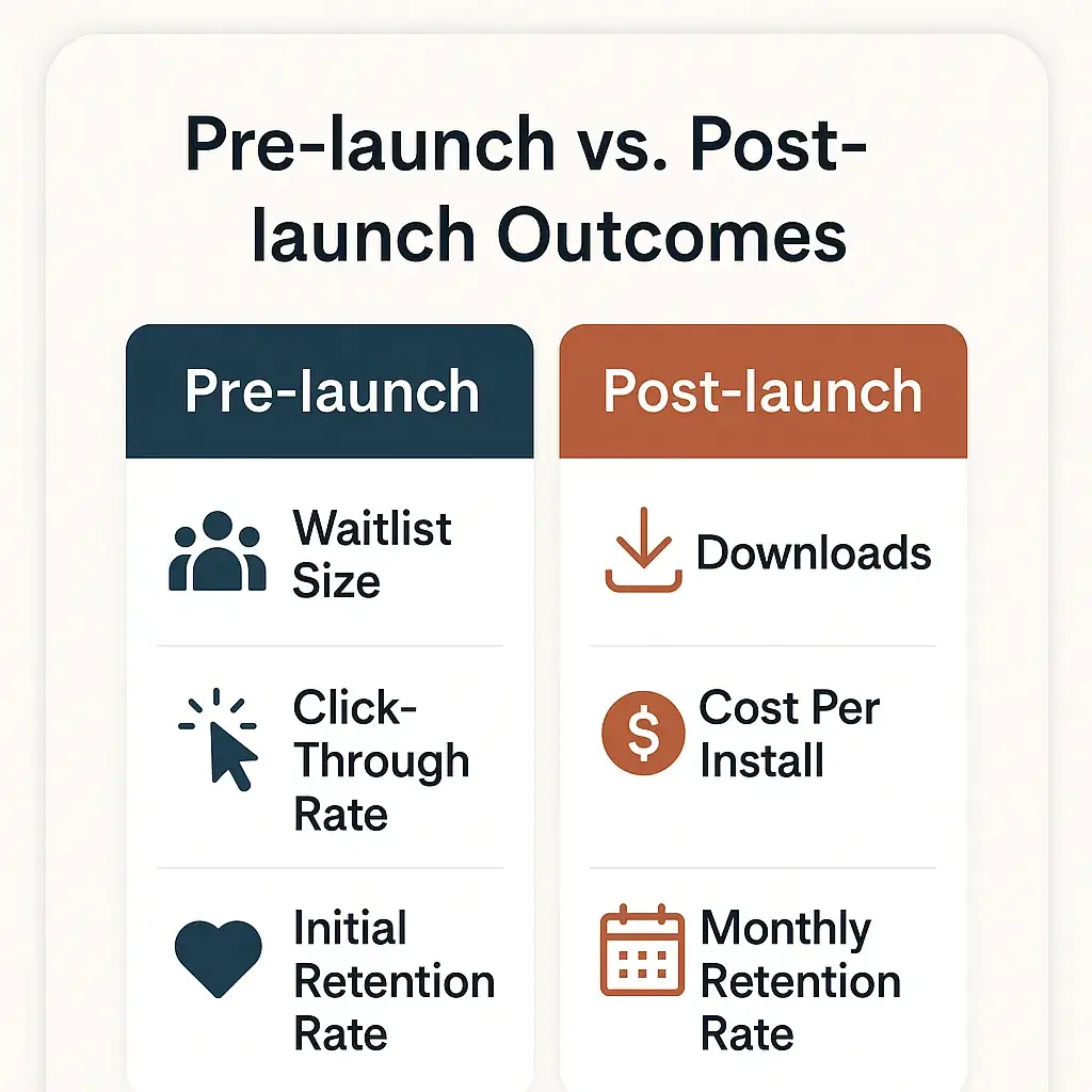 Pre-launch vs Post-launch Marketing for YouTube Clone Startups 1 ChatGPT Image Jun 5 2025 09 32 18 AM 1