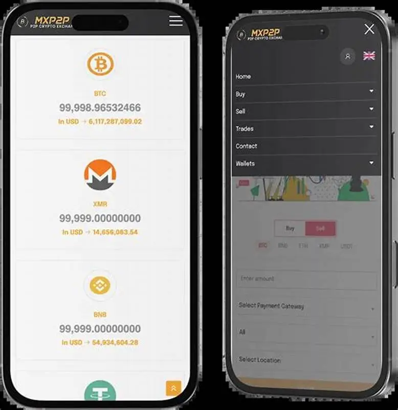 Best Paxful Clone Script in 2026: Features & Pricing Compared 1 Core Features to Look for in a Paxful Clone Script (2025 Essentials)