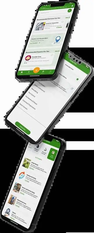 Best UrbanClap Clone Script in 2026: Features & Pricing Compared 1 Must-Have Features in a Modern UrbanClap Clone Scripts