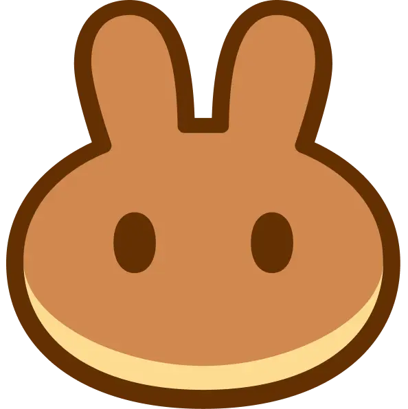 Best PancakeSwap Clone Script in 2025: Features & Pricing Compared 1 Top PancakeSwap Clone Scripts in 2025: Compared