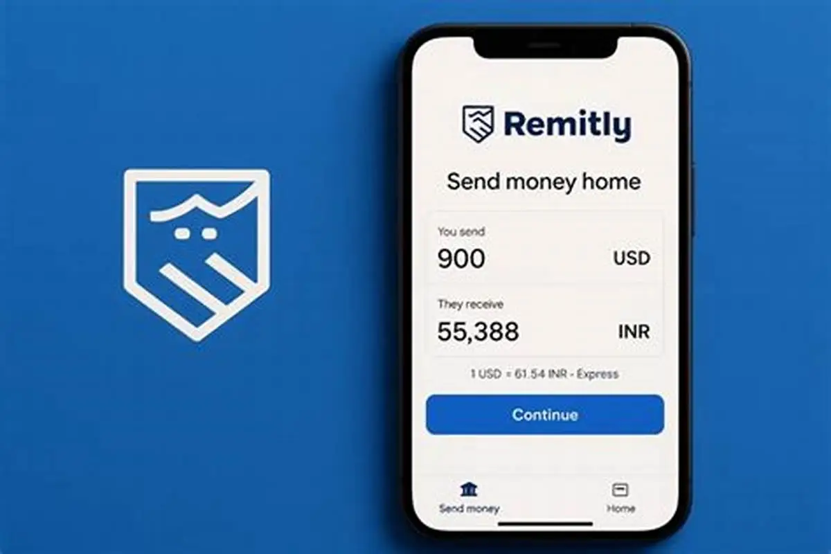 Top UI/UX Mistakes in International Money Transfer Apps 1 money transfer dashboard ui comparison