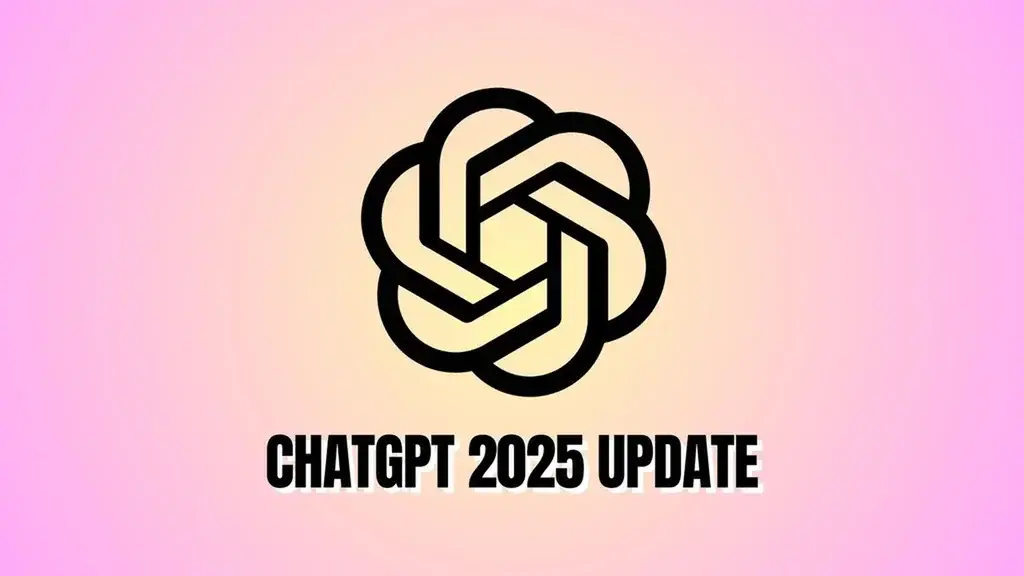 OneCart Marketing Strategy | How to Win Customers with Smart Checkout 1 ChatGPT Image Jul 3 2025 10 35 03 AM