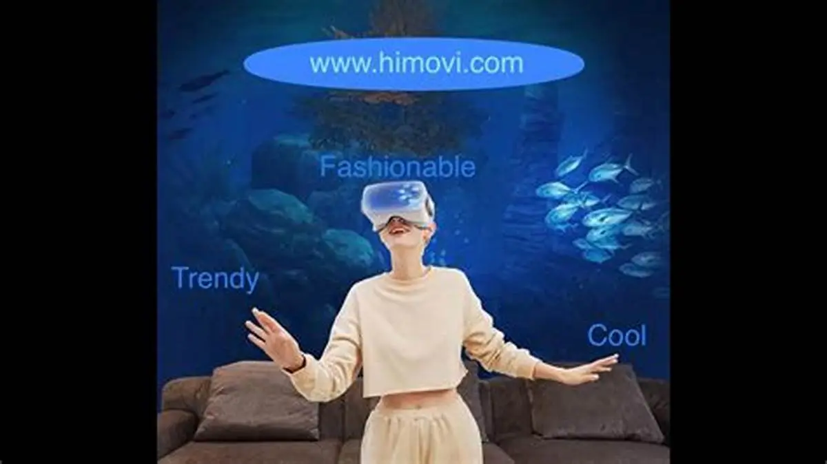 Most Profitable Multi Vendor Fashion Apps to Launch in 2025 1 Fashion eCommerce Surge