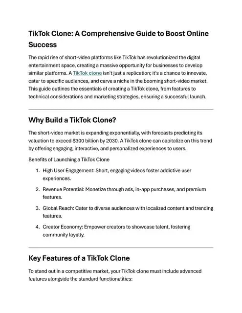 Lyft Clone 18 Lyft Clone App Screen 10