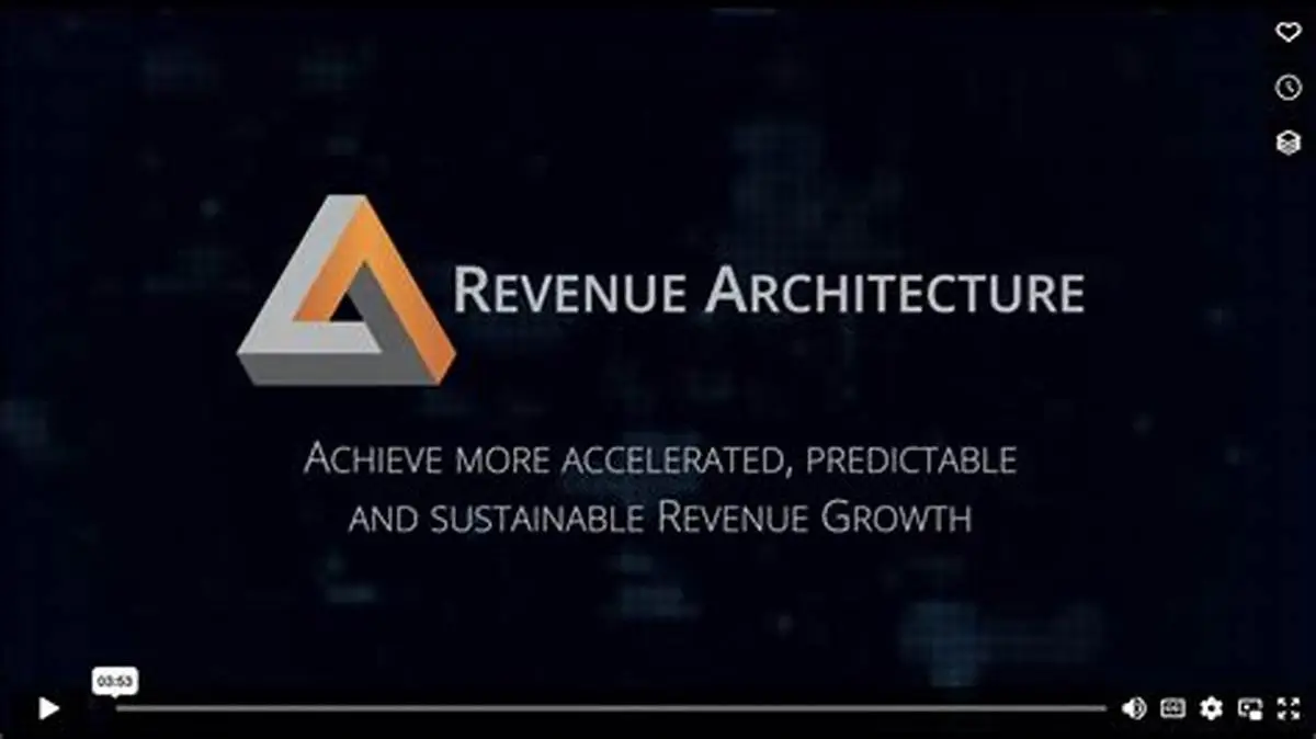 Business Model of DogWalk : Complete Strategy Breakdown 2026 1 Revenue Architecture Diagram visual selection 2