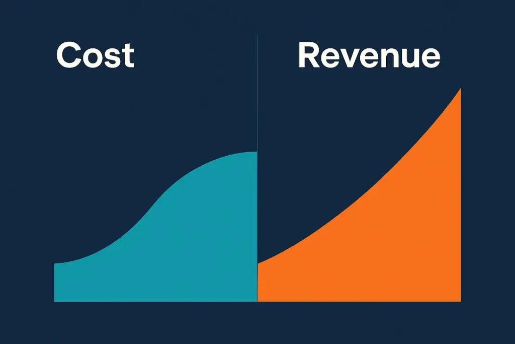 Goldbelly Revenue Model: How Goldbelly Makes Money in 2026 2 cost vs revenue for goldbelly