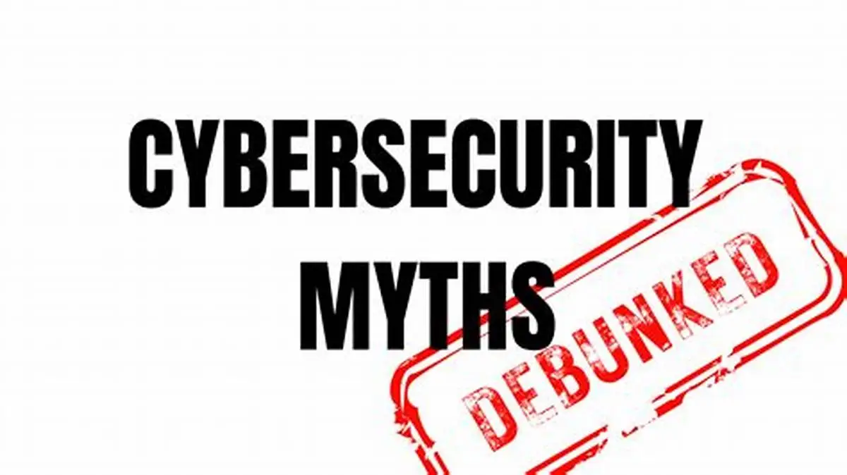 White-Label Delivery Hero App Security: What You Must Know in 2025 1 Common security myths vs reality infographic showing provider management risks and process assurance for white-label apps.