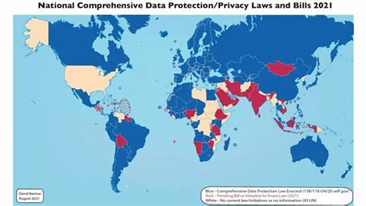 White-label Uber-for-X App Security: What Every Founder Must Know in 2025 2 Regional data protection laws infographic showing GDPR in Europe, CCPA in the United States, and privacy regulations across Asia and the Middle East.
