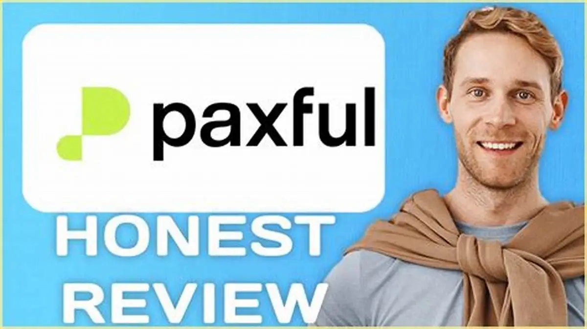 White-label Paxful App Security Explained: Stay Protected in 2025 1 Infographic showing Paxful app security myths and realities comparing white-label apps, custom-built apps, and open-source components.