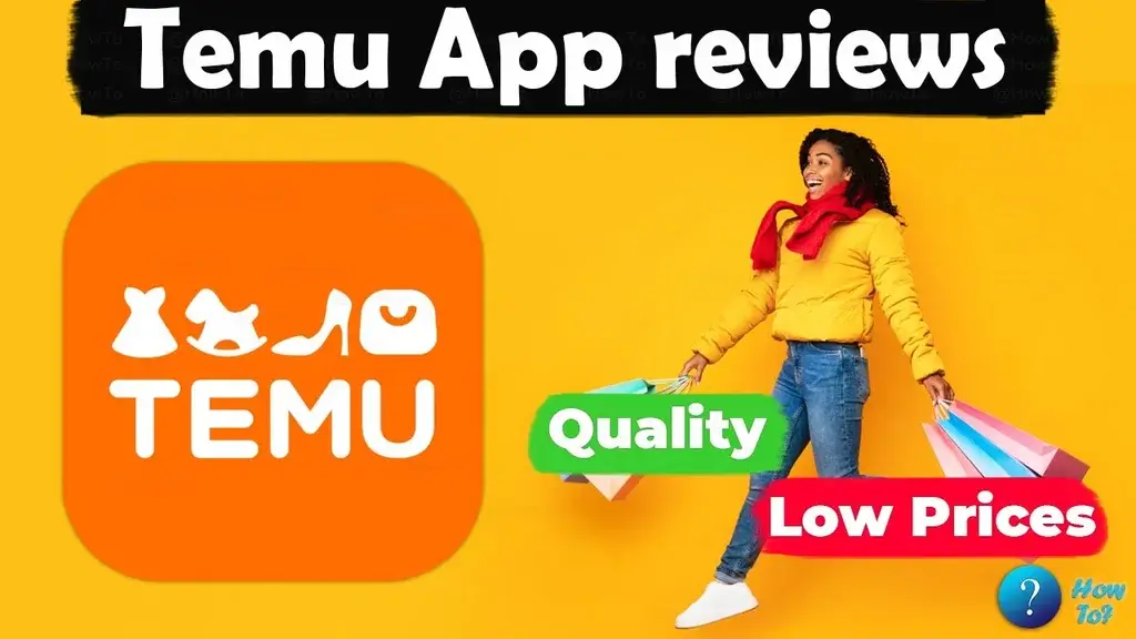 What Is Temu and How Does It Work? 1 how temu works flowchart