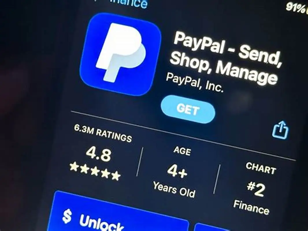 Best PayPal Clone Scripts 2025 feature image showcasing secure global digital payment platform infrastructure