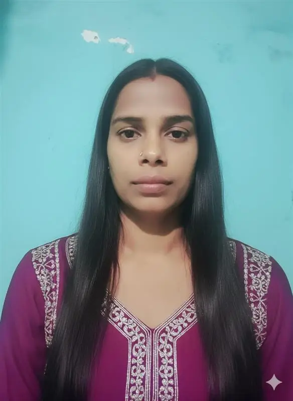 Arti Ghangas