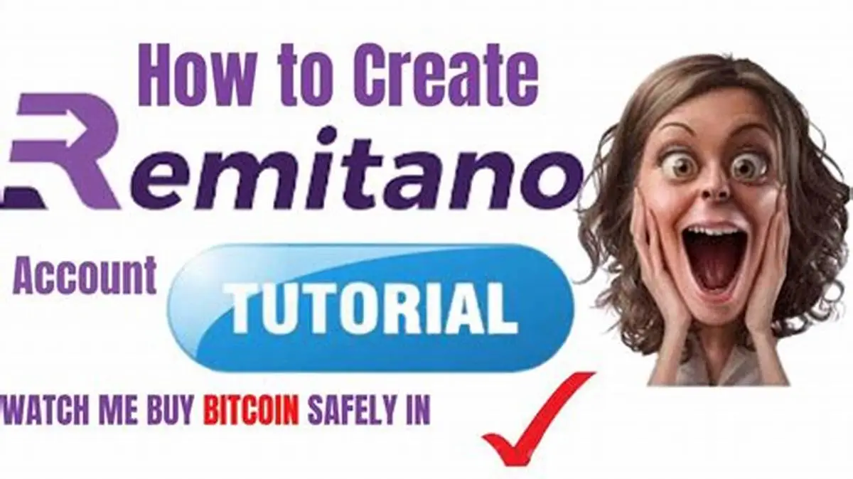 How Safe is a White-Label Remitano App? Security Guide 2026 2 Graph showing yearly increase in reported Remitano app scam-related incidents from 2019 to 2025
