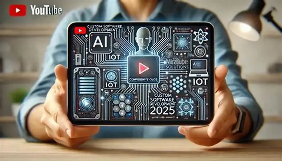 AI Features That Can Make Your Mobile App Smarter 1 infographic showing importance of AI in mobile app development with benefits like personalization and automation