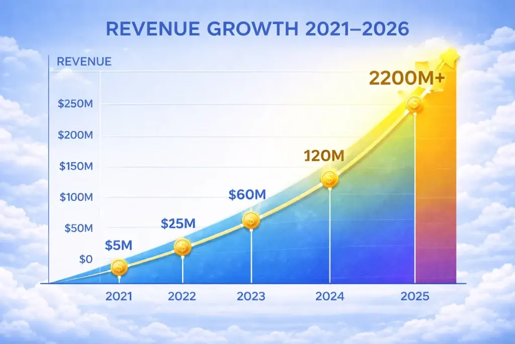 Writesonic Revenue Model: How Writesonic Makes Money in 2026 1 ChatGPT Image Mar 24 2026 12 08 19 PM 1536x1024