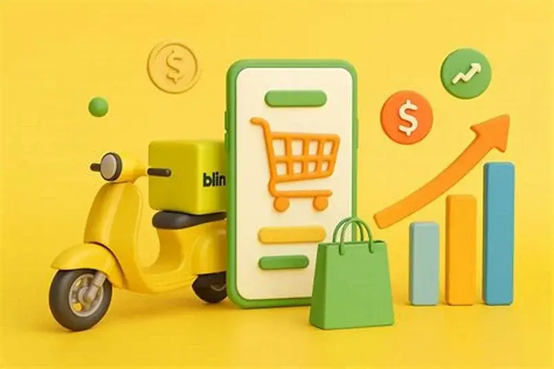 10 App Business Models That Actually Make Money 2 Infographic showing common monetization mistakes such as monetizing too early, wrong pricing strategy, ignoring user experience, and overcomplicating the business model.