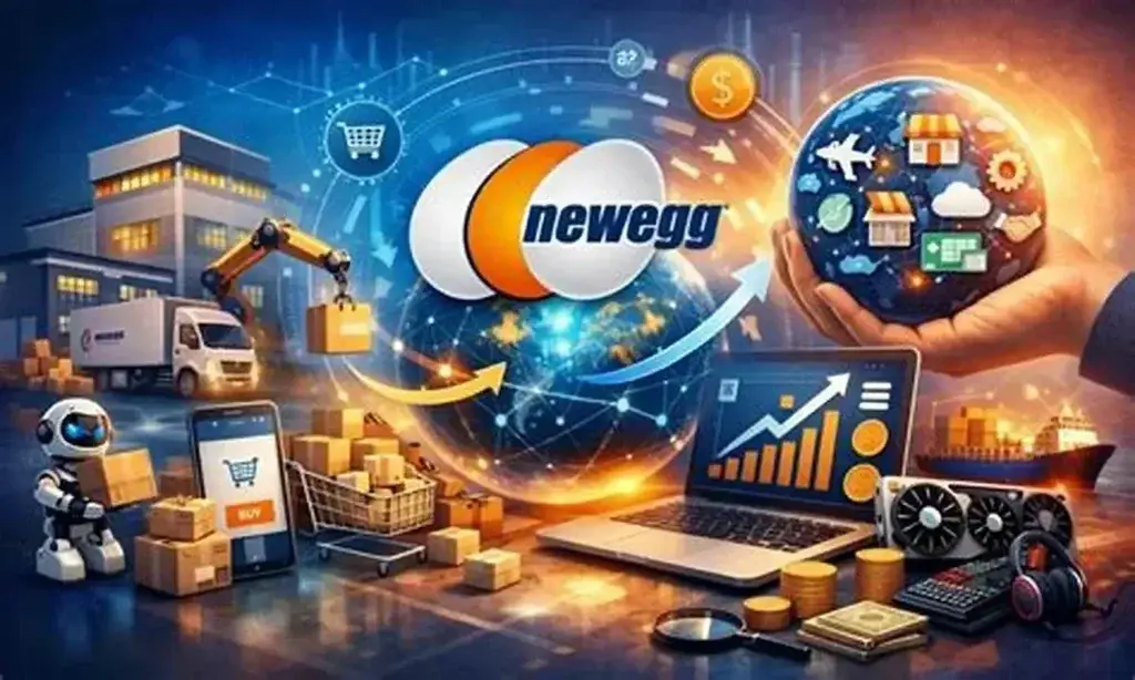 Yardi Revenue Model: How Yardi Makes Money in 2026 2 Cost vs Revenue breakdown Yardi