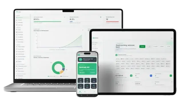 About 23 Wise Clone Cross Platform