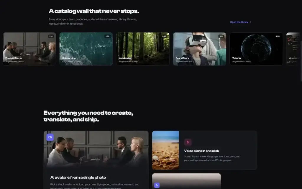 Heygen Clone 21 Free-AI-Video-Generator-Create-Stunning-Videos-with-AI-MXHeygen-08-06-2026_11_57_AM (1) copy