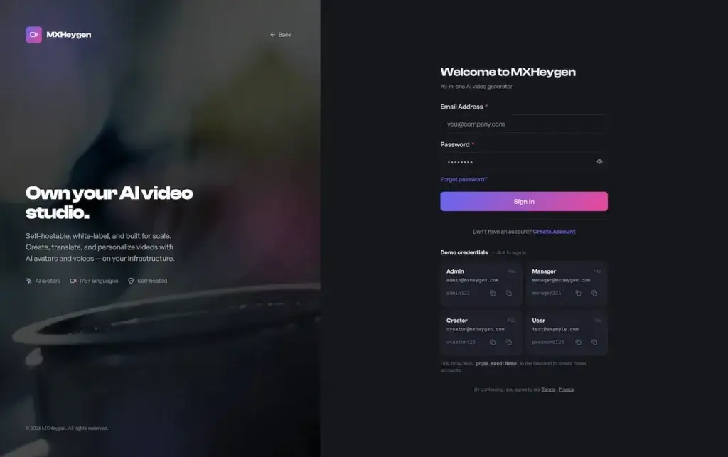 Heygen Clone 20 Free-AI-Video-Generator-Create-Stunning-Videos-with-AI-MXHeygen-08-06-2026_11_57_AM (2) copy