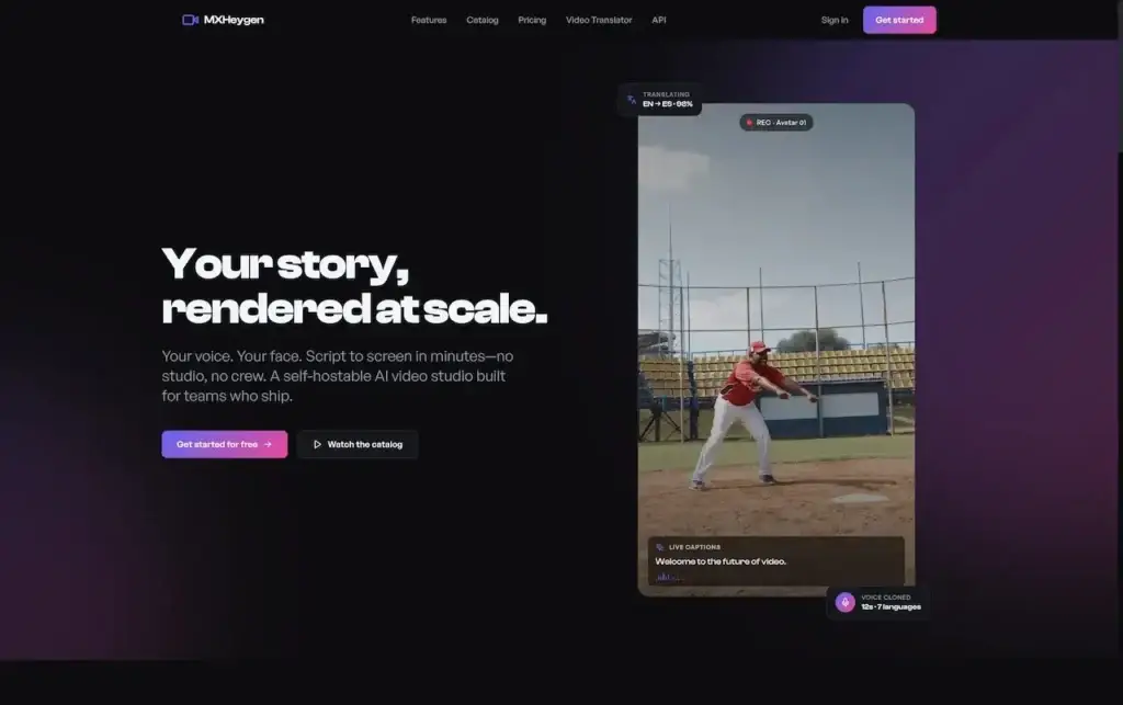 Heygen Clone 19 Free-AI-Video-Generator-Create-Stunning-Videos-with-AI-MXHeygen-08-06-2026_11_57_AM copy