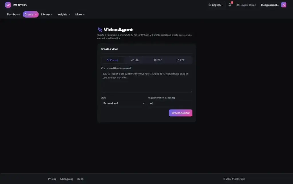 Heygen Clone 18 Free-AI-Video-Generator-Create-Stunning-Videos-with-AI-MXHeygen-08-06-2026_11_58_AM (1) copy