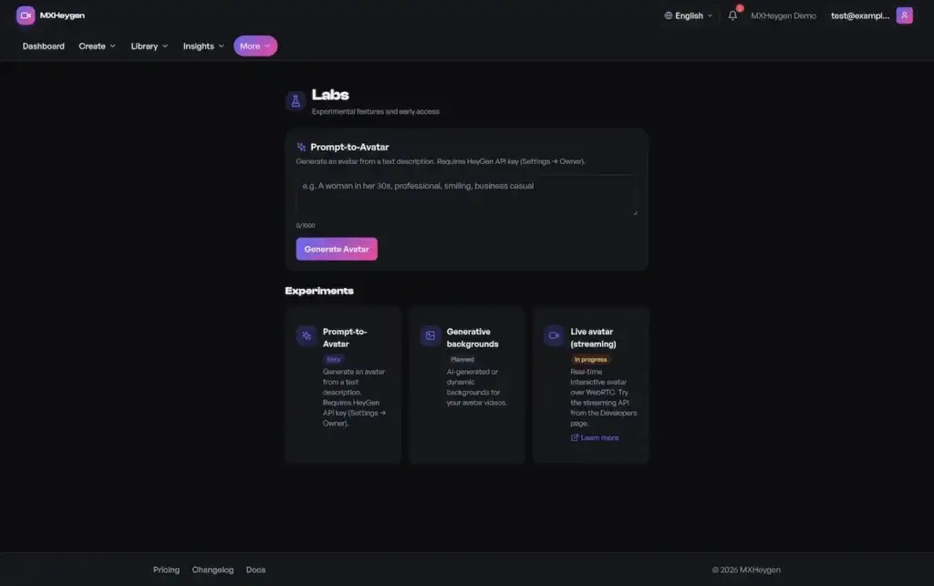 Heygen Clone 15 Free-AI-Video-Generator-Create-Stunning-Videos-with-AI-MXHeygen-08-06-2026_11_58_AM (4) copy